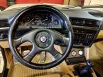 BMW 325iX by Dinan 1988 года (NA)